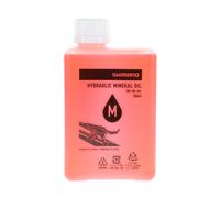 Huile minérale Shimano 500 ml