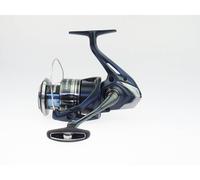 Shimano Miravel 1000 - C5000 XG Spinning Moulinet