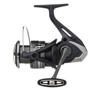 Shimano Miravel 4000XG Moulinet de frein avant