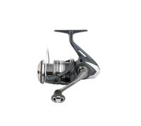 Shimano Miravel 4000XG Moulinet Spinning Moulinet à Frein Avant