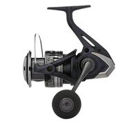 Shimano Miravel C5000XG