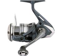 Shimano Miravel 2000SHG Finesse Moulinet Spinning