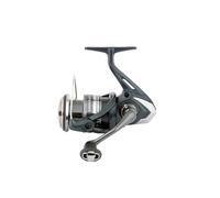SHIMANO Miravel CI4+, 2500, moulinet de pêche spinning, frein avant, MIR2500
