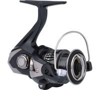 SHIMANO Miravel CI4+, 2500SHG, moulinet de pêche spinning, frein avant, MIR2500SHG