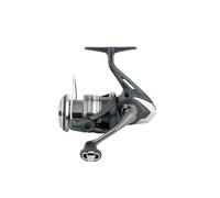 Shimano Miravel 4000 Moulinet Spinning Moulinet à Frein Avant