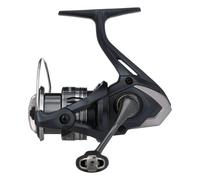 Shimano Miravel 1000 - C5000 XG Spinning Moulinet