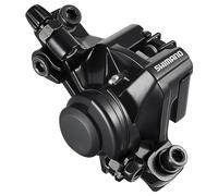 Etrier de frein à disque mécanique Shimano BR-M375