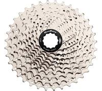 Shimano Parts Shimano Cassette - Ultegra CS-R8101 - HyperGlide+ | 12 Vitesses 11-30