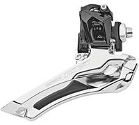 Shimano FD-R7000 Dérailleur avant Down-SW 2x11 vitesses, black à braiser 2020 Dérailleurs avant vélo de route