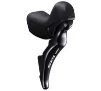 SHIMANO Mixte - Adulte 0 Frein 0 Noir 0