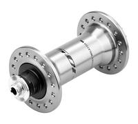 Shimano Mixte - Adulte 105 Moyeu Avant Argent 36 Trous