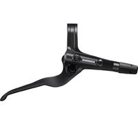 SHIMANO Mixte - Adulte BL-MT4023 Levier de Frein Noir Taille Unique