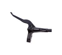 SHIMANO Mixte - Adulte BL-MT4023 Levier de Frein Noir Taille Unique