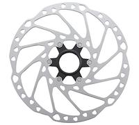 Disque de frein Shimano RT64 Center Lock 203 mm