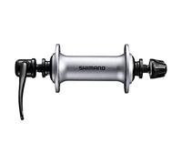 SHIMANO Mixte - Adulte HB-T3000 Frein de Jante Argent - Taille Unique