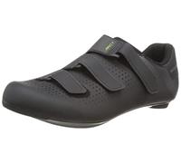 SHIMANO Chaussure vélo route Rc100 Black Homme Noir "44" 2022