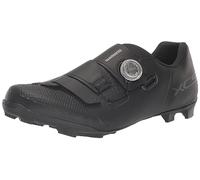 Chaussures Shimano XC5 Wide VTT noir - 44