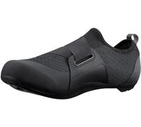 Chaussures Shimano IC1 noir irisé - 43