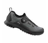 Shimano - ET701 - Chaussures de cyclisme - EU 45 - black