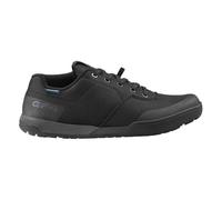 Chaussures Shimano GF4 VTT noir - 43