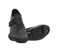 SHIMANO Mixte Chaussures Sh-rp101 Cyclisme, Noir, 41 EU