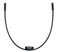SHIMANO Mixte Di2 Ew-sd50 C ble d alimentation, Noir, 150 mm EU