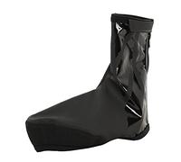 Shimano S1100X H2O Surchaussures M Noir