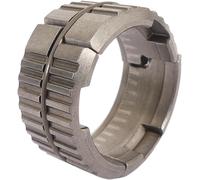 SHIMANO Mixte Sg-c3000-7c Gaine de frein, neutre, Taille unique EU