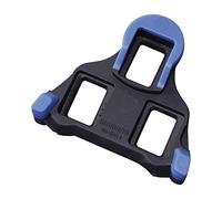 SHIMANO Mixte Sm-sh12 flat sheets, Bleu, Uni EU