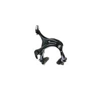 SHIMANO Mixte Tiagra Br-r451 sporting goods, Noir, Front/Large EU