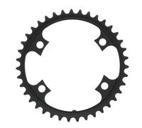 Commande trigger Shimano Deore M6000 (10 vitesses) - 10 Sp-Band On-R