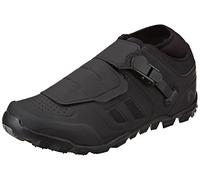 Chaussures Shimano ME7 VTT noir - 40
