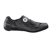 Shimano RC502 Noir Homme Noir