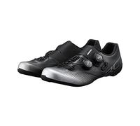 SHIMANO Mixte Zapatillas Sh-rc702 Basket, Multicolore, 42 EU