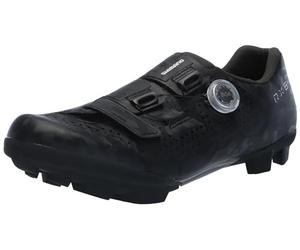 SHIMANO Mixte Zapatillas Sh-rx600 Chaussure de Cyclisme