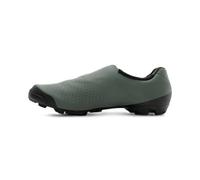 SHIMANO Xc300 - Homme - Vert - taille 43- modèle 2024