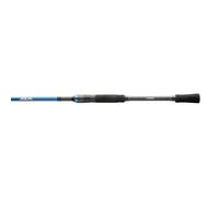 SHIMANO Modèle Baitrunner 6000 D EU
