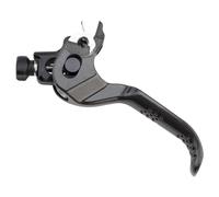 Festool Chaîne SC 3/8-90 I-39E - 769100