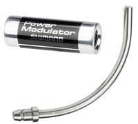 Shimano Spares Spre Power Modulateur Multicolore 90 degrés