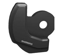 SHIMANO Motor Unit 11s Pièces de Rechange, Adultes Unisexe, Multicolore (Multicolore), Taille Unique