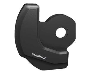 SHIMANO Motor Unit 11s Pièces de Rechange, Adultes Unisexe, Multicolore (Multicolore), Taille Unique