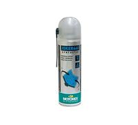 SHIMANO Motorex Easy Cut Spray 250 ML