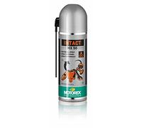 Shimano Motorex Intact MX50 Nettoyant pour vélo unisexe, multicolore, taille unique