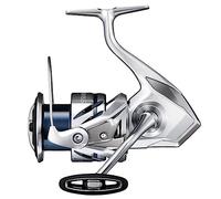 Shimano Moulinet 23 Stradic 4000XG