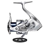 Shimano Moulinet 23 Stradic Various C3000 Japon Importation Nouveau