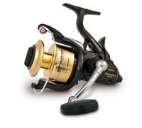 SHIMANO Moulinet Baitrunner 8000D EU Model