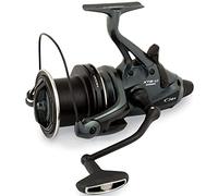 SHIMANO Moulinet Baitrunner Medium Ci4 Xtb-LC Mbtrci4Xtblc Sh46A18021