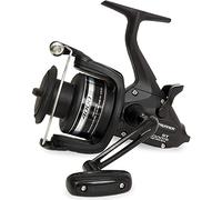 Shimano Moulinet débrayable Baitrunner ST 2500 FB petit, frein avant