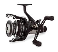 SHIMANO Shimano Baitrunner X-Aero 6000 Moulinet débrayable avec frein arriere