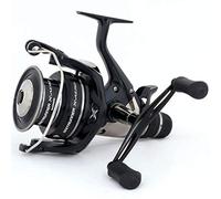 SHIMANO Moulinet Baitrunner X-Aero RA 6000